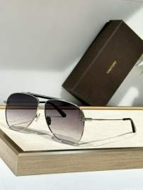 Picture of Tom Ford Sunglasses _SKUfw76203224fw
